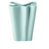 ROSENTHAL | Flux 迷你花瓶 9cm 薄荷色