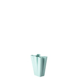 ROSENTHAL | Flux 迷你花瓶 9cm 薄荷色