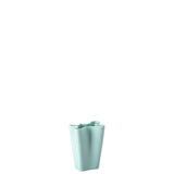 ROSENTHAL | Flux 迷你花瓶 9cm 薄荷色