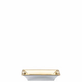 VERSACE | Barocco Mosaic Ashtray 16cm