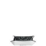 VERSACE | Barocco Haze Vide Poche 18cm