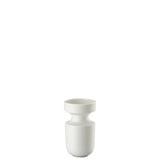 VERSACE | Nymph Mini Vase 12cm White