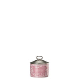 VERSACE | Barocco Rose 瓷器香薰蠟燭