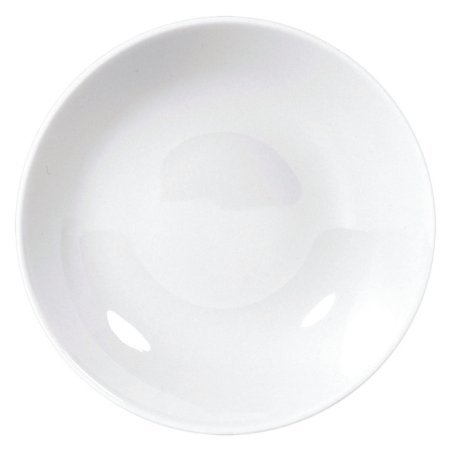 BERNARDAUD | White Small Dish 10cm