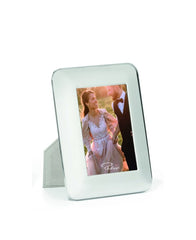 PHILIPPI | MARRIAGE Frame 10 x 15cm