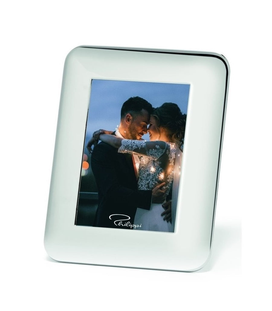 PHILIPPI | MARRIAGE Frame 13 x 18cm