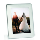 PHILIPPI | MARRIAGE Frame 20 x 25cm