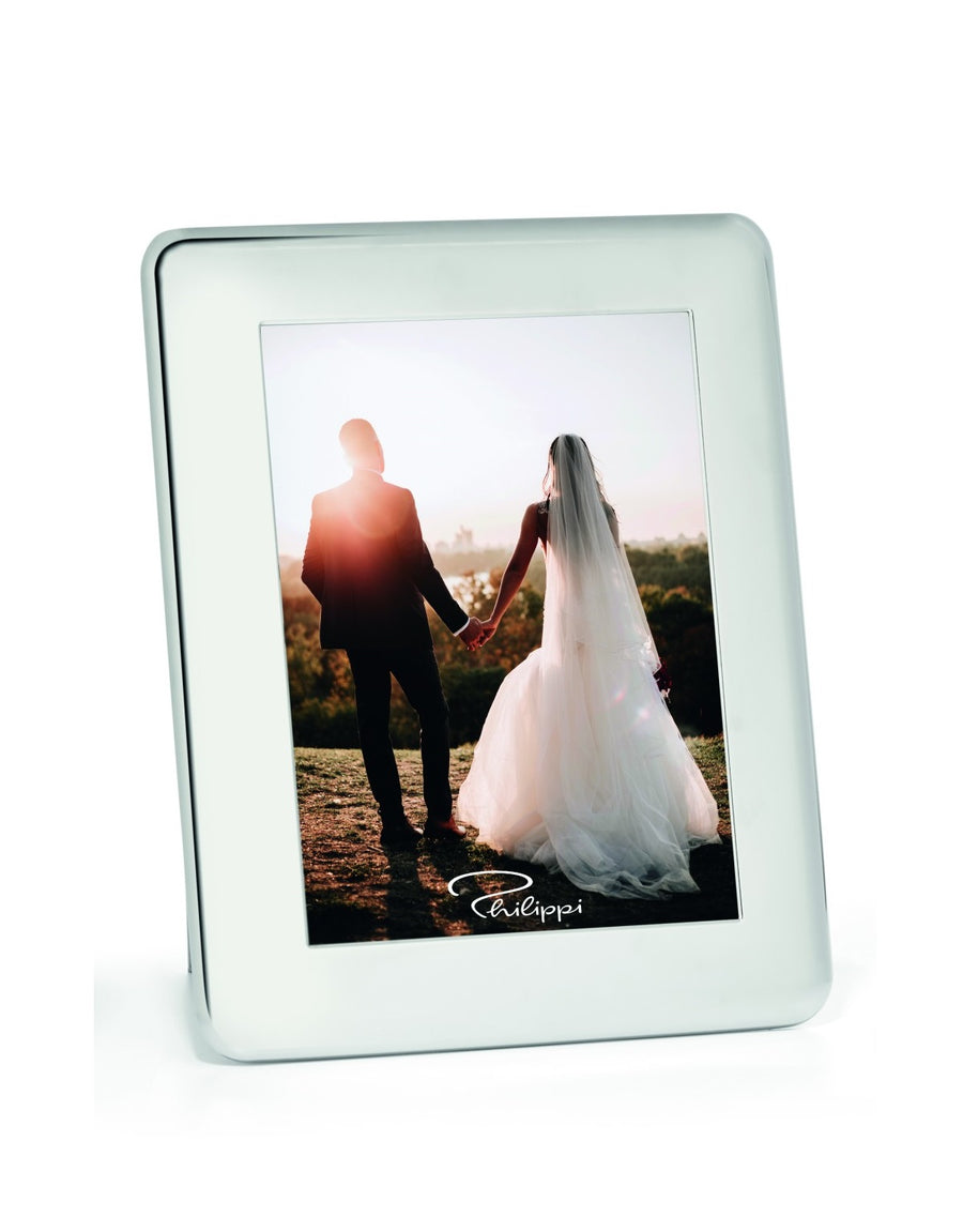 PHILIPPI | MARRIAGE Frame 20 x 25cm