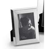 PHILIPPI | MODA Frame 10 x 15cm