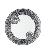 VERSACE | Barocco Haze Plate 28cm