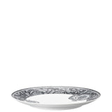 VERSACE | Barocco Haze Plate 28cm