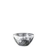 VERSACE | Barocco Haze 碗 15cm 霧色