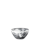 VERSACE | Barocco Haze 碗 15cm 霧色