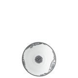 VERSACE | Barocco Haze 碗 15cm 霧色