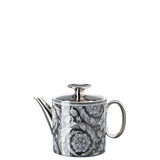 VERSACE | Barocco Haze 兩位茶具禮盒 霧色