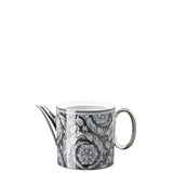 VERSACE | Barocco Haze 兩位茶具禮盒 霧色