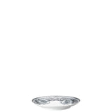 VERSACE | Barocco Haze 兩位茶具禮盒 霧色