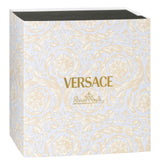 VERSACE | Barocco Blue Children's Set 3 pcs