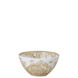 VERSACE | Barocco Beige 碗 18cm 米色 