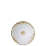 VERSACE | Barocco Beige 碗 18cm 米色 