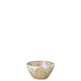 VERSACE | Barocco Beige 飯碗 12cm 米色