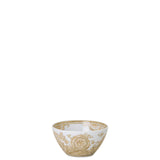 VERSACE | Barocco Beige 飯碗 12cm 米色