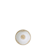 VERSACE | Barocco Beige 飯碗 12cm 米色