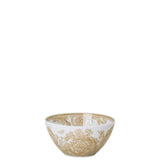 VERSACE | Barocco Beige 碗 15cm 米色