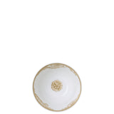 VERSACE | Barocco Beige 碗 15cm 米色