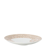 VERSACE | Barocco Beige Gourmet Plate 28cm
