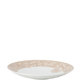 VERSACE | Barocco Beige Gourmet Plate 28cm