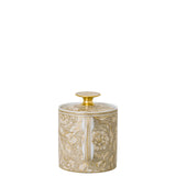 VERSACE | Barocco Beige 兩位茶具禮盒 米色