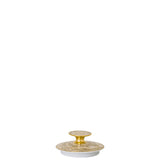 VERSACE | Barocco Beige 兩位茶具禮盒 米色
