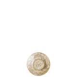 VERSACE | Barocco Beige 兩位茶具禮盒 米色