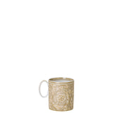 VERSACE | Barocco Beige Mug