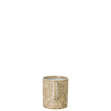 VERSACE | Barocco Beige Mug