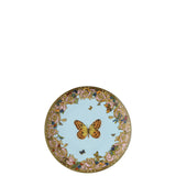 VERSACE | Le Jardin de Versace 餐碟 17cm