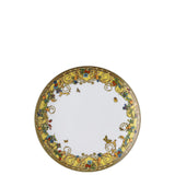 VERSACE | Le Jardin de Versace 餐碟 21cm