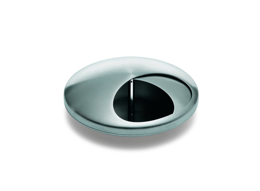 PHILIPPI | COCOON Ashtray