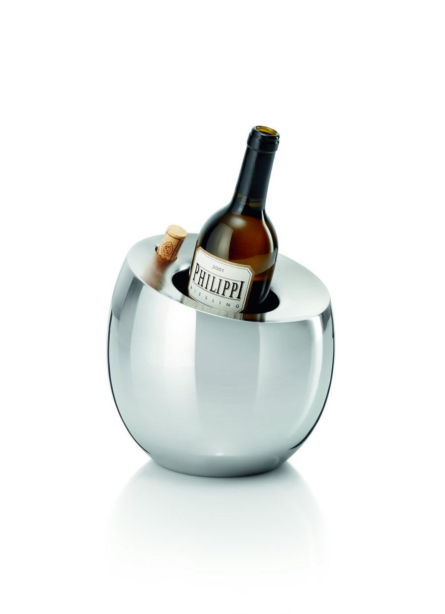 PHILIPPI | FROID Wine Cooler