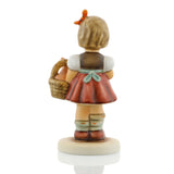 M.I. HUMMEL | Good Luck Charm 祝您好運