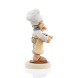 M.I. HUMMEL | In the Kitchen 美味人生