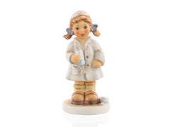 M.I. HUMMEL | Comfort and Care