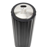PEUGEOT | Preserve Electric Vacuum Pump for Wine, 100% Automatic