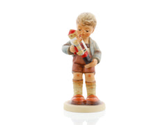 M.I. HUMMEL | Nutcracker Sweet