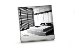 PHILIPPI | ROOM 相架 10 x 10cm