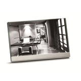 PHILIPPI | ROOM 相架 10 x 15cm