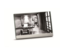 PHILIPPI | ROOM 相架 10 x 15cm