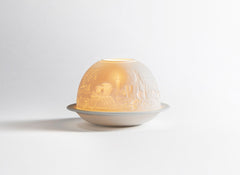 BERNARDAUD | Voltivelight Lovers