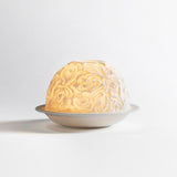 BERNARDAUD | Voltivelight Roses